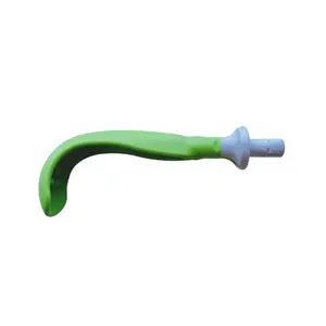 talktools-sensi-ridge-tip-77224-7801345.webp