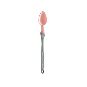 TalkTools Sensi® Tip Grip - Pointed Spoon