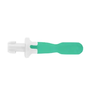 TalkTools Sensi Wee Chewy Tip