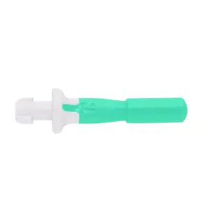 TalkTools Sensi Wee Round Tip