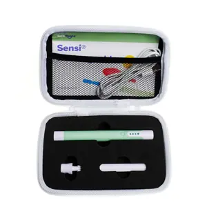 talktools-sensir-jaw-kit-s-punjivim-sensijem-75978-6001383.webp