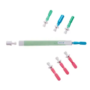 talktools-sensir-jaw-kit-s-punjivim-sensijem-97696-6001383.webp
