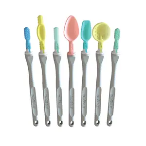 talktools-sensir-tip-grip-pointed-spoon-30823-6001245.webp