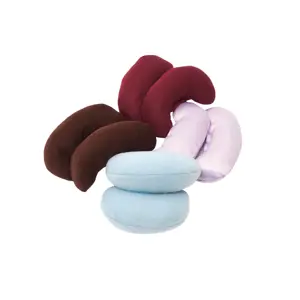 TalkTools Sensory Bean Bag set