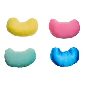 TalkTools Sensory Bean Bag set