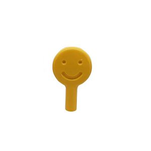 talktools-sensory-chew-pencil-toppers-smiley-6001237_1.jpg