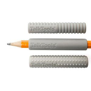 talktools-sensory-chewzies-zvakalica-za-olovku-teksturirana--6001240_2044.jpg