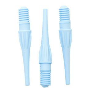 talktools-soft-fine-tips-blue-nastavci-3-kom-6001127_2.jpg