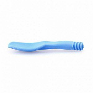 talktools-soft-spoon-nastavci-za-z-vibe-3-kom-6001040_2.jpg