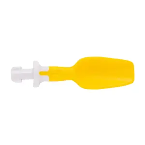 TalkTools Spoon Tip