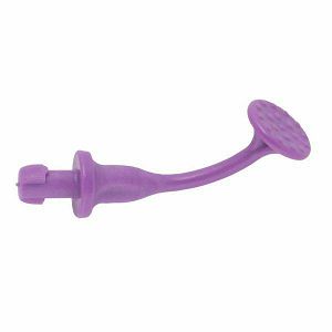 talktools-textured-probe-tip-6001150_2.jpg