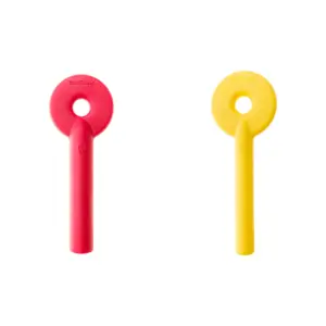 TalkTools® Bite Tube