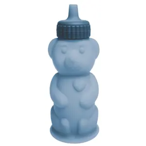 talktoolsr-honey-bear-silikonska-bocica-7004-6001370.webp