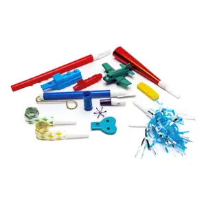 TalkTools® Horn Kit
