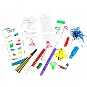 talktoolsr-horn-kit-92548-6001015.webp