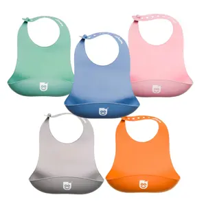 TalkTools® Itsy™ podbradak