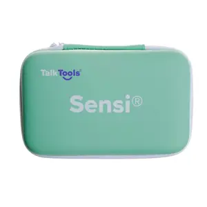 talktoolsr-sensir-essentials-set-senzorni-s-punjivim-sensije-95451-6001377.webp