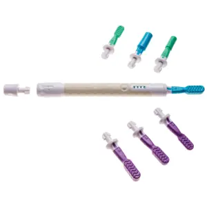 TalkTools® Sensi® Jaw Kit Soft