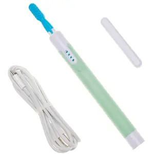 TalkTools® Sensi® punjiv putem USB kabela