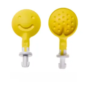 TalkTools® Sensi® Smiley Tip™ teksturirani