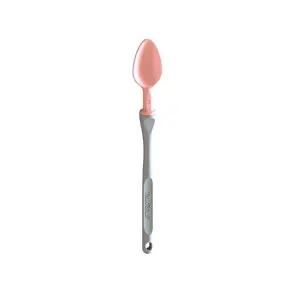 talktoolsr-sensir-tip-grip-28691-6001245.webp