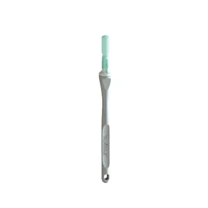 talktoolsr-sensir-tip-grip-39162-6001245.webp