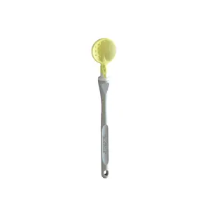 talktoolsr-sensir-tip-grip-39658-6001245.webp