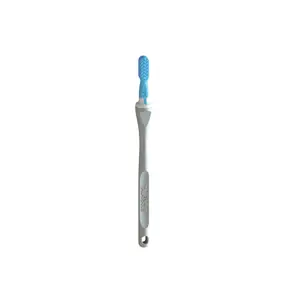 talktoolsr-sensir-tip-grip-69012-6001245.webp