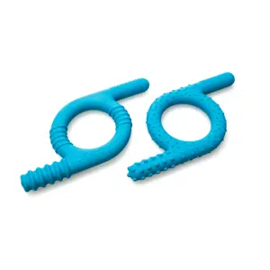 TalkTools® Sensory Baby Chewys™ žvakalica za bebe