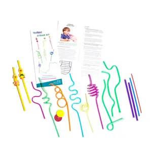 talktoolsr-straw-kit-40424-6001016.webp