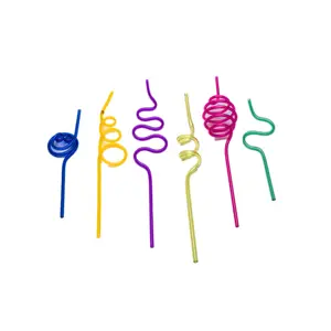 talktoolsr-straw-kit-54507-6001016.webp
