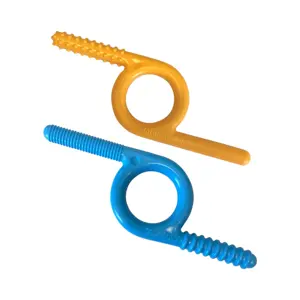 talktoolsr-teksturirana-chewy-zvakalica-46957-6001345.webp