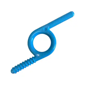 talktoolsr-teksturirana-chewy-zvakalica-51920-6001345.webp