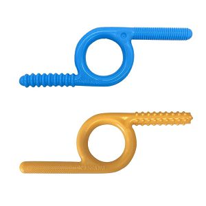 TalkTools Textured Chewy™ Combo Pack