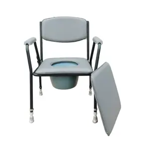 toaletna-stolica-podesive-visine-71354-8402021.webp