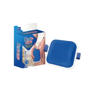 toplo-hladni-gel-oblog-mali-48526-8402033.webp
