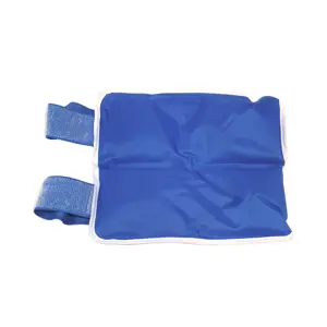 toplo-hladni-gel-oblog-mali-79652-8402033.webp
