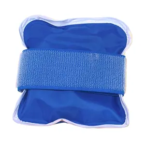 toplo-hladni-gel-oblog-mali-92227-8402033.webp