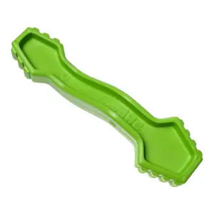tots-oral-care-51617-6001297.webp
