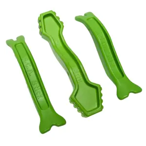 tots-oral-care-70896-6001297.webp