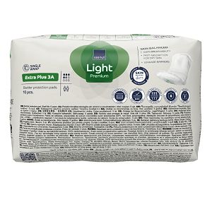 ulosci-abena-light-extra-plus-3a-10-kompak-0103111_1681.jpg