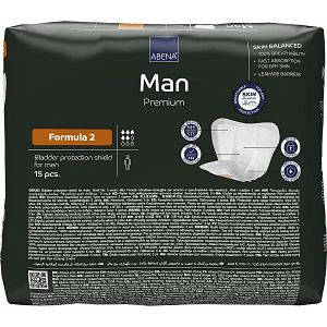 ulosci-abena-man-premium-formula-vel-2-a-15-0103092_1505.jpg