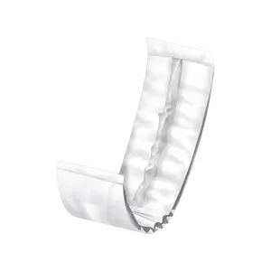 ulosci-abena-man-slipguard-premium-91198-0103113.webp