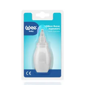 wee-baby-aspirator-za-nos-93527-0411135.webp