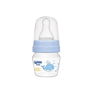 wee-baby-bocica-s-dudom-i-kljunom-plasticna-2797-0411020.webp