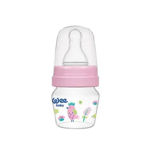 wee-baby-bocica-s-dudom-i-kljunom-plasticna-38988-0411020.webp