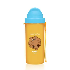 wee-baby-bocica-sa-slamkom-nanninom-300-ml-78638-0411134.webp