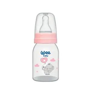 wee-baby-bocica-za-hranjenje-plasticna-125-ml-20010-0411062.webp