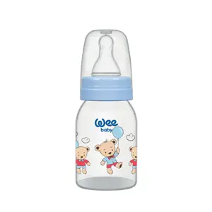 wee-baby-bocica-za-hranjenje-plasticna-125-ml-47859-0411062.webp