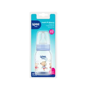 wee-baby-bocica-za-hranjenje-plasticna-125-ml-70914-0411062.webp